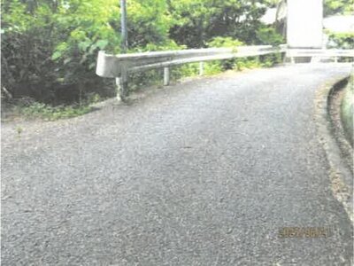 徳島県吉野川市 阿波山川駅18分 戸建て 120万円の競売物件情報 #29