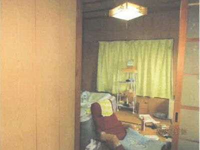 徳島県板野郡上板町 板野駅 戸建て 193万円の競売物件情報 #11