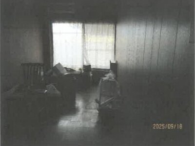 徳島県板野郡上板町 板野駅 戸建て 193万円の競売物件情報 #12