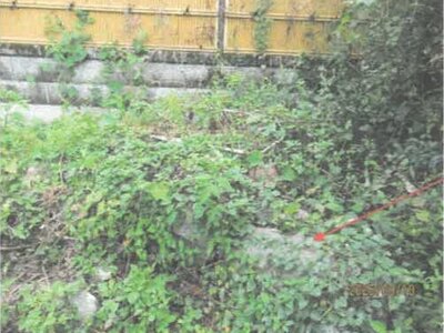 徳島県板野郡上板町 板野駅 戸建て 193万円の競売物件情報 #18