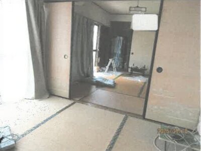 徳島県板野郡上板町 板野駅 戸建て 193万円の競売物件情報 #7