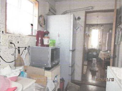 徳島県小松島市 阿波赤石駅10分 戸建て 494万円の競売物件情報 #10