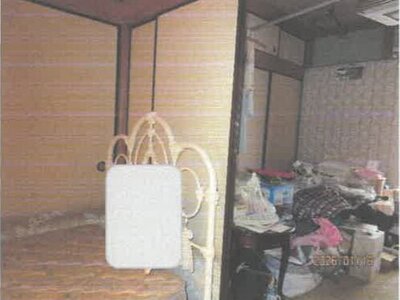 徳島県小松島市 阿波赤石駅10分 戸建て 494万円の競売物件情報 #14