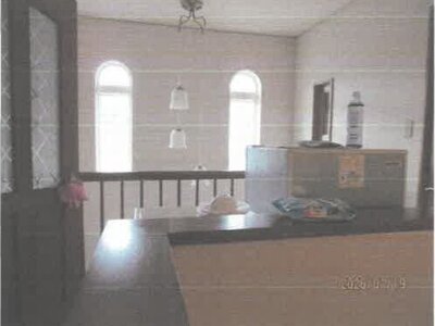 徳島県小松島市 阿波赤石駅10分 戸建て 494万円の競売物件情報 #16