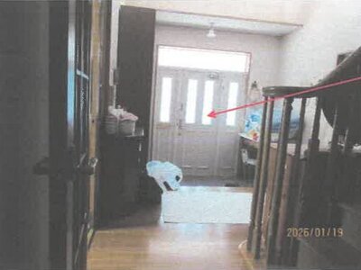 徳島県小松島市 阿波赤石駅10分 戸建て 494万円の競売物件情報 #4