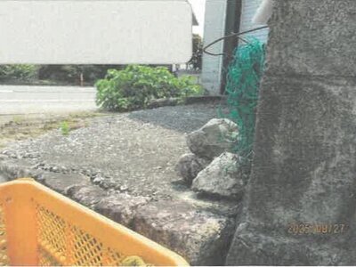 徳島県阿南市 新野駅16分 戸建て 292万円の競売物件情報 #3