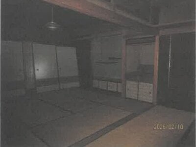 徳島県鳴門市 鳴門駅 戸建て 343万円の競売物件情報 #10