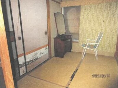 徳島県鳴門市 鳴門駅 戸建て 343万円の競売物件情報 #12
