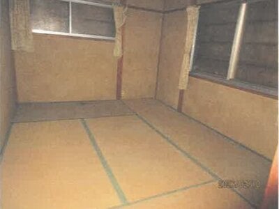 徳島県鳴門市 鳴門駅 戸建て 343万円の競売物件情報 #14