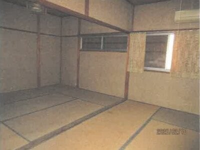 徳島県鳴門市 鳴門駅 戸建て 343万円の競売物件情報 #15