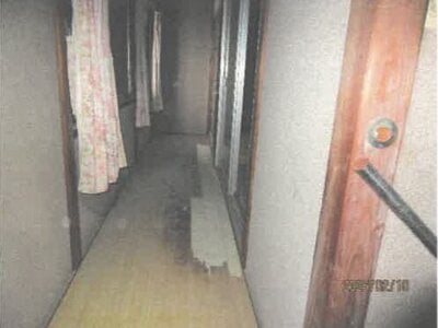 徳島県鳴門市 鳴門駅 戸建て 343万円の競売物件情報 #16