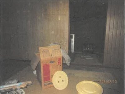 徳島県鳴門市 鳴門駅 戸建て 343万円の競売物件情報 #21