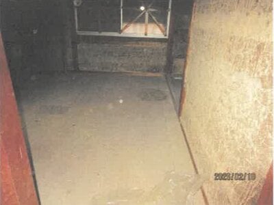 徳島県鳴門市 鳴門駅 戸建て 343万円の競売物件情報 #24