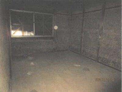 徳島県鳴門市 鳴門駅 戸建て 343万円の競売物件情報 #25
