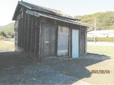 徳島県鳴門市 鳴門駅 戸建て 343万円の競売物件情報 #26