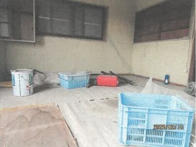 徳島県鳴門市 鳴門駅 戸建て 343万円の競売物件情報 #27