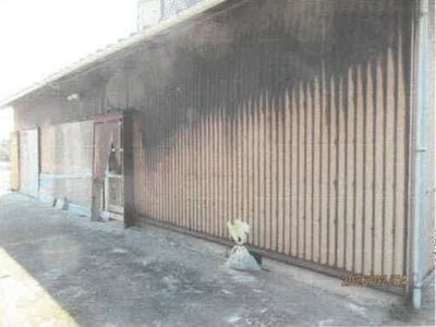 徳島県鳴門市 鳴門駅 戸建て 343万円の競売物件情報 #28