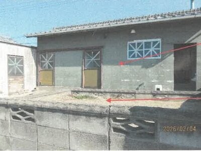 徳島県鳴門市 鳴門駅 戸建て 343万円の競売物件情報 #3