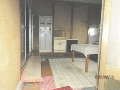 徳島県鳴門市 鳴門駅 戸建て 343万円の競売物件情報 #4