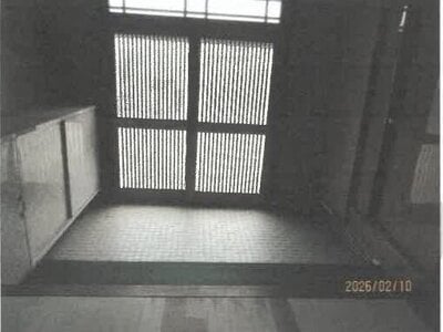 徳島県鳴門市 鳴門駅 戸建て 343万円の競売物件情報 #6