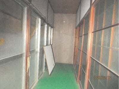 徳島県鳴門市 鳴門駅 戸建て 343万円の競売物件情報 #9