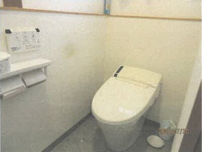 徳島県徳島市 阿波富田駅 戸建て 88万円の競売物件情報 #11