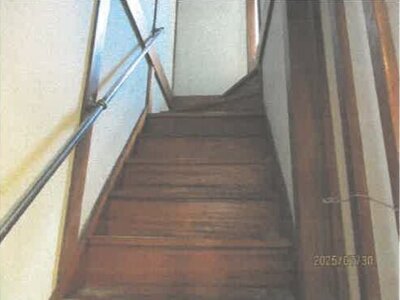 徳島県徳島市 阿波富田駅 戸建て 88万円の競売物件情報 #13