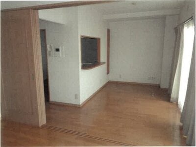 徳島県徳島市 徳島駅 マンション「げんき家族・川内」481万円の競売物件情報 #11