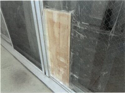 徳島県徳島市 徳島駅 マンション「げんき家族・川内」481万円の競売物件情報 #18