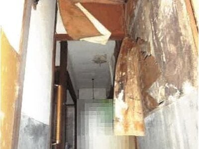高知県高知市 旭町一丁目駅8分 戸建て 149万円の競売物件情報 #11