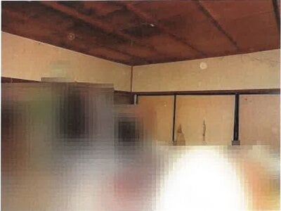 高知県高知市 旭町一丁目駅8分 戸建て 149万円の競売物件情報 #5