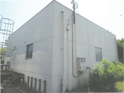 茨城県取手市 戸頭駅6分 マンション「戸頭第1住宅」88万円の競売物件情報 #2