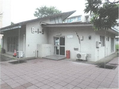 茨城県取手市 戸頭駅6分 マンション「戸頭第1住宅」88万円の競売物件情報 #3