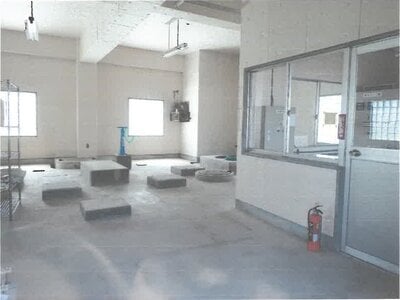 茨城県取手市 戸頭駅6分 マンション「戸頭第1住宅」88万円の競売物件情報 #7