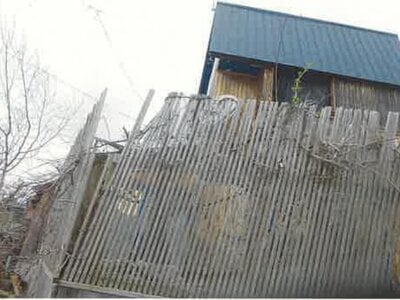 (値下げ) 北海道小樽市 小樽駅29分 戸建て 73万円の競売物件情報 #5