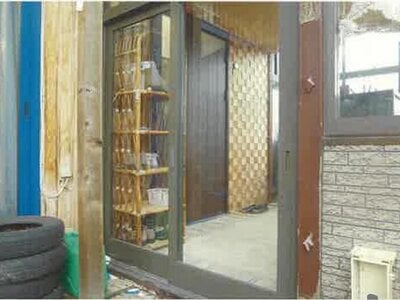 (値下げ) 北海道小樽市 小樽駅29分 戸建て 73万円の競売物件情報 #8