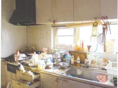 北海道室蘭市 東室蘭駅25分 戸建て 165万円の競売物件情報 #4