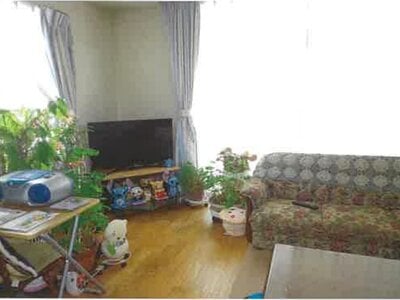 北海道札幌市手稲区 手稲駅11分 戸建て 826万円の競売物件情報 #2