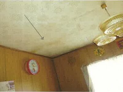 北海道小樽市 小樽駅 戸建て 58万円の競売物件情報 #6