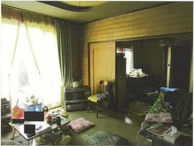 北海道苫小牧市 青葉駅18分 戸建て 296万円の競売物件情報 #2