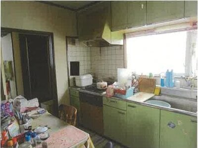 北海道苫小牧市 青葉駅18分 戸建て 296万円の競売物件情報 #3