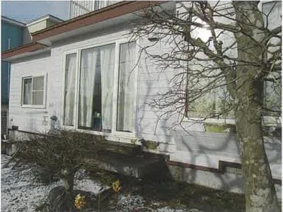 北海道苫小牧市 青葉駅18分 戸建て 296万円の競売物件情報 #6