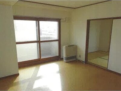 北海道札幌市白石区 白石駅5分 戸建て 2億1,424万円の競売物件情報 #11