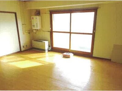 北海道札幌市白石区 白石駅5分 戸建て 2億1,424万円の競売物件情報 #3