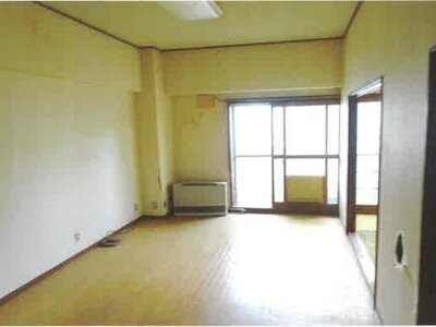 北海道札幌市白石区 白石駅5分 戸建て 2億1,424万円の競売物件情報 #6