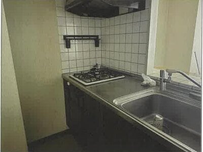 北海道札幌市南区 マンション「ノースピア定山渓」177万円の競売物件情報 #3
