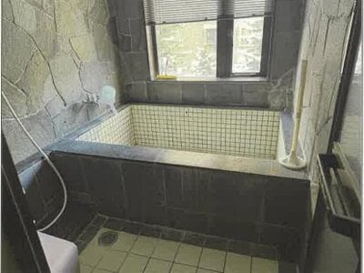北海道札幌市南区 マンション「ノースピア定山渓」177万円の競売物件情報 #4