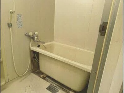 北海道札幌市厚別区 大谷地駅4分 マンション「シティアベニューセカンドコート」1,368万円の競売物件情報 #4
