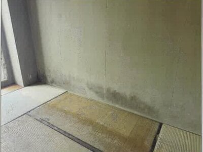 北海道札幌市厚別区 大谷地駅4分 マンション「シティアベニューセカンドコート」1,368万円の競売物件情報 #5