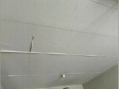 北海道札幌市厚別区 大谷地駅4分 マンション「シティアベニューセカンドコート」1,368万円の競売物件情報 #6